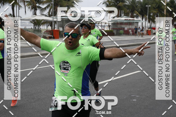 Buy your photos of the eventBimbo Global Energy 2017 - Rio de Janeiro on Fotop