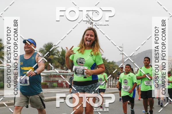 Buy your photos of the eventBimbo Global Energy 2017 - Rio de Janeiro on Fotop