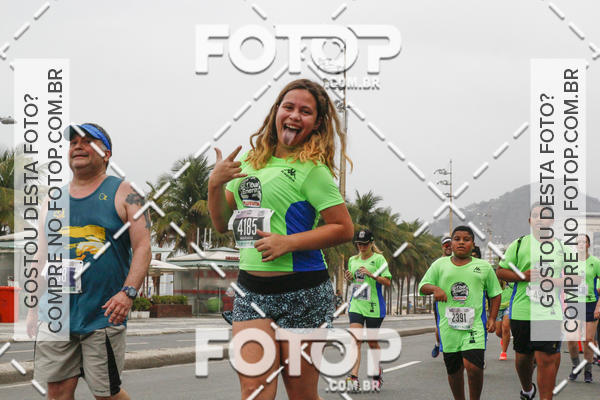Buy your photos of the eventBimbo Global Energy 2017 - Rio de Janeiro on Fotop