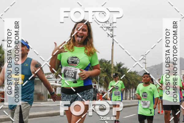 Buy your photos of the eventBimbo Global Energy 2017 - Rio de Janeiro on Fotop