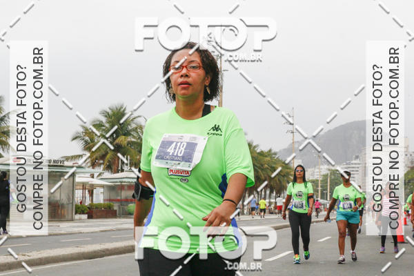 Buy your photos of the eventBimbo Global Energy 2017 - Rio de Janeiro on Fotop
