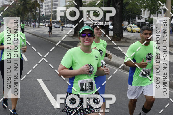 Buy your photos of the eventBimbo Global Energy 2017 - Rio de Janeiro on Fotop