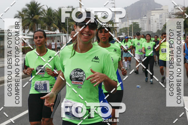 Buy your photos of the eventBimbo Global Energy 2017 - Rio de Janeiro on Fotop