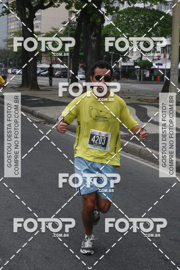 Buy your photos of the eventBimbo Global Energy 2017 - Rio de Janeiro on Fotop