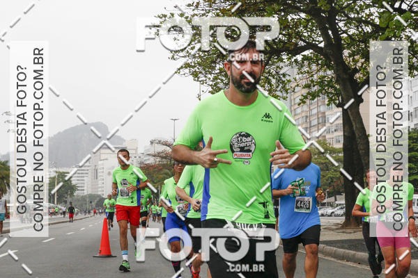 Buy your photos of the eventBimbo Global Energy 2017 - Rio de Janeiro on Fotop