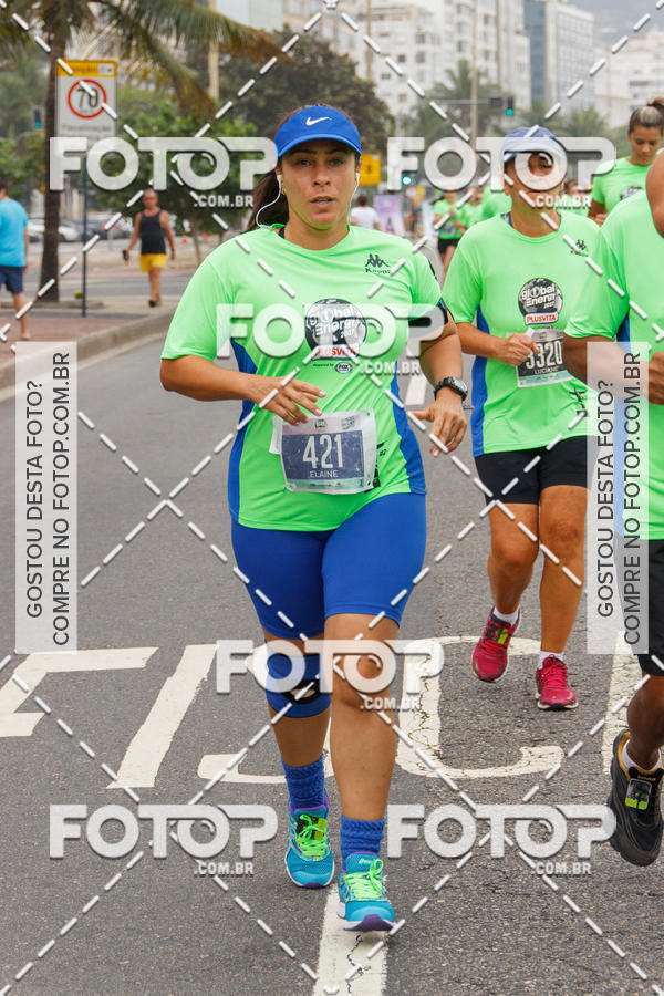 Buy your photos of the eventBimbo Global Energy 2017 - Rio de Janeiro on Fotop