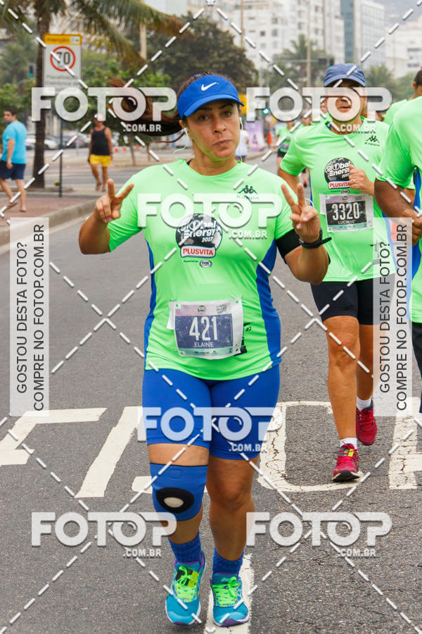 Buy your photos of the eventBimbo Global Energy 2017 - Rio de Janeiro on Fotop