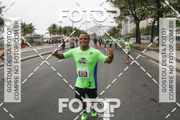 Buy your photos of the eventBimbo Global Energy 2017 - Rio de Janeiro on Fotop
