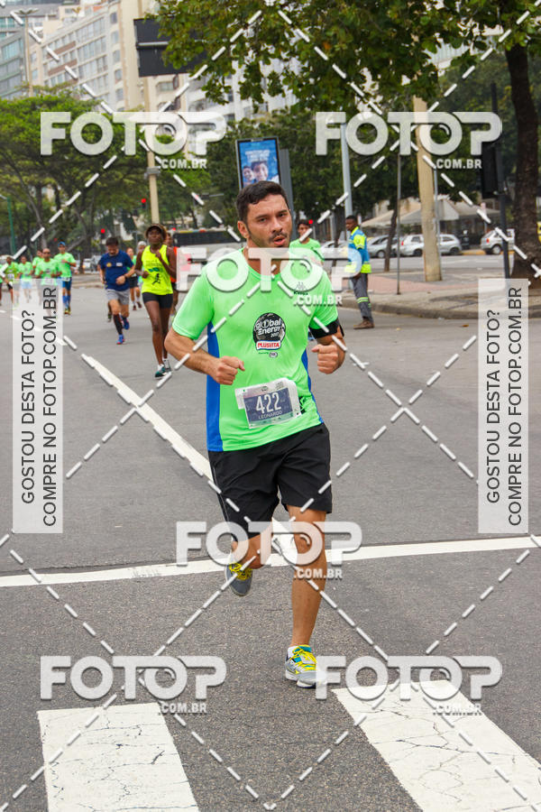 Buy your photos of the eventBimbo Global Energy 2017 - Rio de Janeiro on Fotop