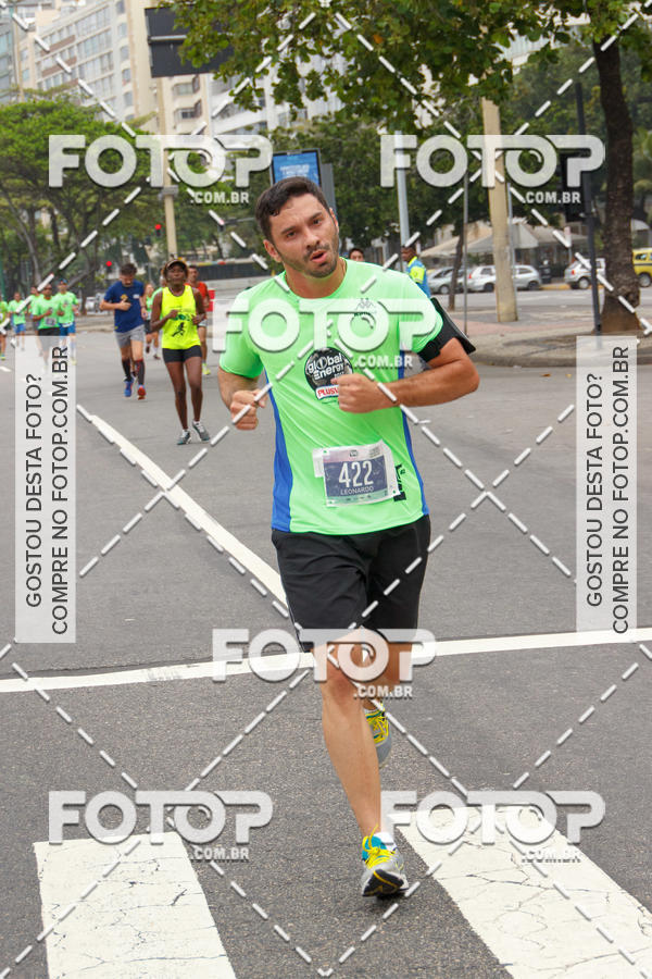 Buy your photos of the eventBimbo Global Energy 2017 - Rio de Janeiro on Fotop