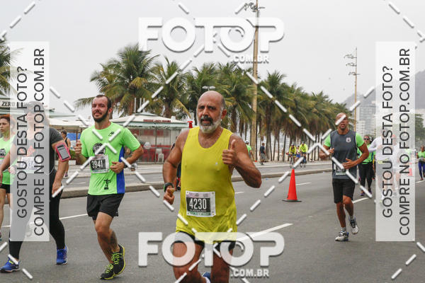 Buy your photos of the eventBimbo Global Energy 2017 - Rio de Janeiro on Fotop