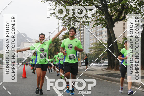 Buy your photos of the eventBimbo Global Energy 2017 - Rio de Janeiro on Fotop