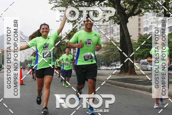 Buy your photos of the eventBimbo Global Energy 2017 - Rio de Janeiro on Fotop