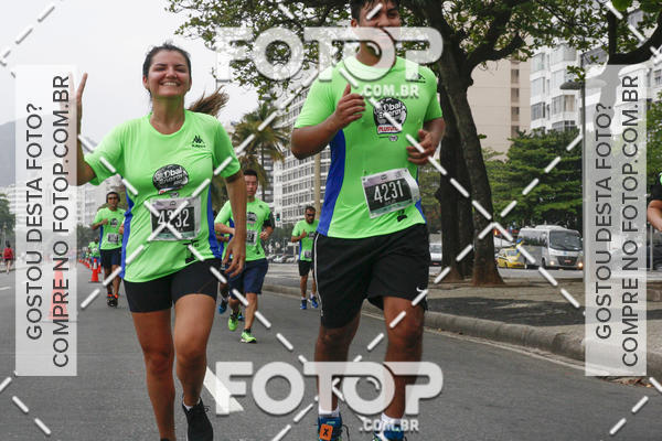 Buy your photos of the eventBimbo Global Energy 2017 - Rio de Janeiro on Fotop