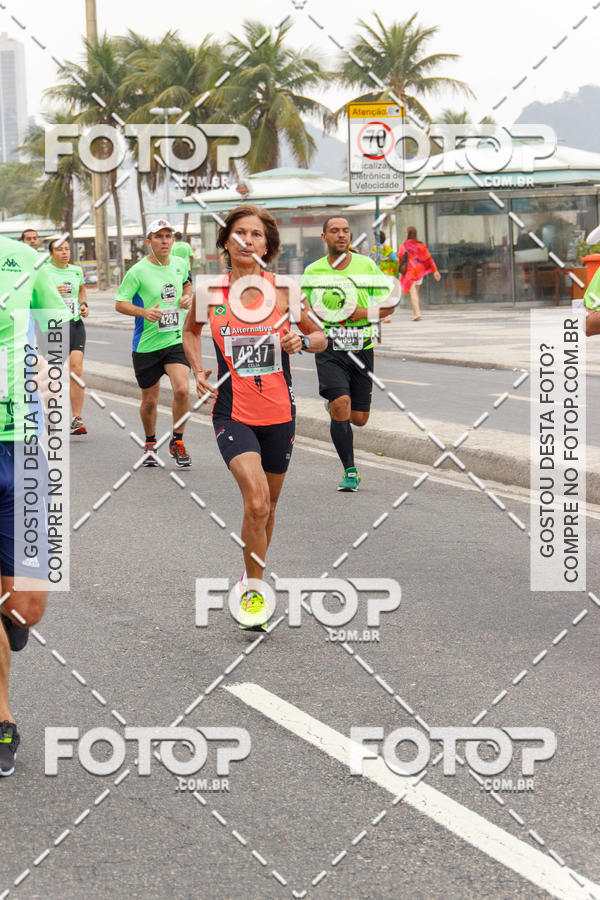 Buy your photos of the eventBimbo Global Energy 2017 - Rio de Janeiro on Fotop