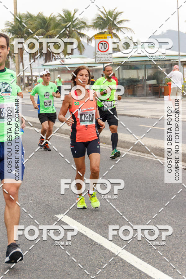 Buy your photos of the eventBimbo Global Energy 2017 - Rio de Janeiro on Fotop