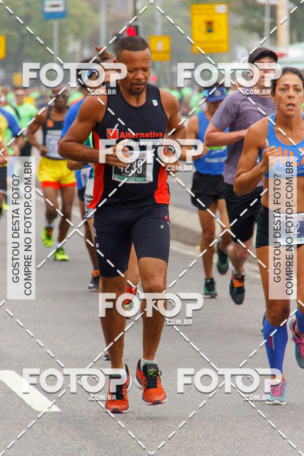 Buy your photos of the eventBimbo Global Energy 2017 - Rio de Janeiro on Fotop