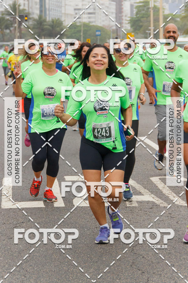 Buy your photos of the eventBimbo Global Energy 2017 - Rio de Janeiro on Fotop