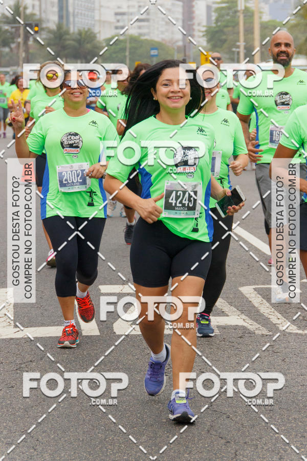 Buy your photos of the eventBimbo Global Energy 2017 - Rio de Janeiro on Fotop