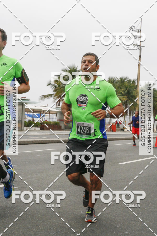 Buy your photos of the eventBimbo Global Energy 2017 - Rio de Janeiro on Fotop