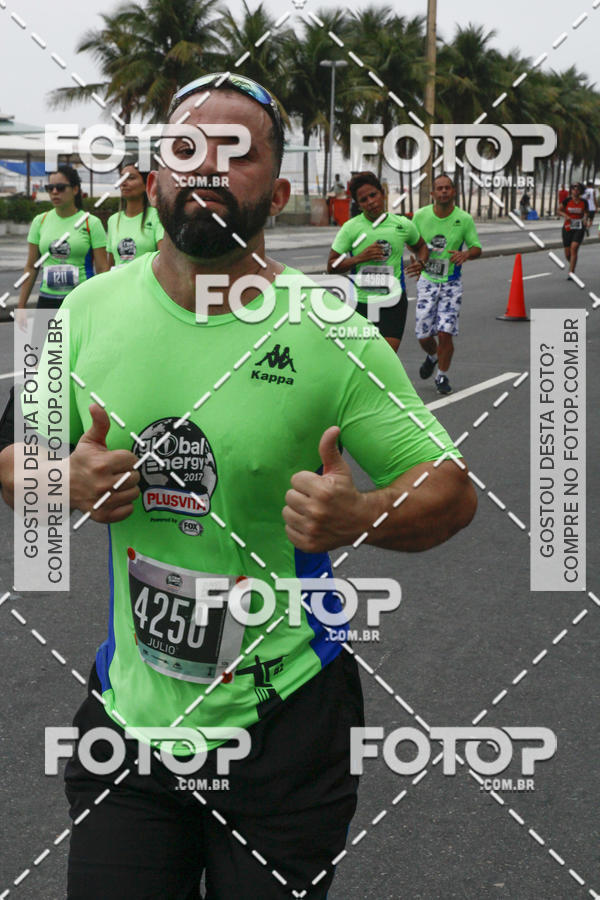 Buy your photos of the eventBimbo Global Energy 2017 - Rio de Janeiro on Fotop