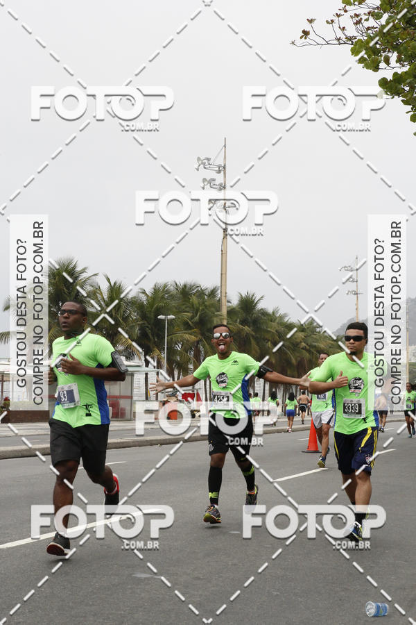 Buy your photos of the eventBimbo Global Energy 2017 - Rio de Janeiro on Fotop