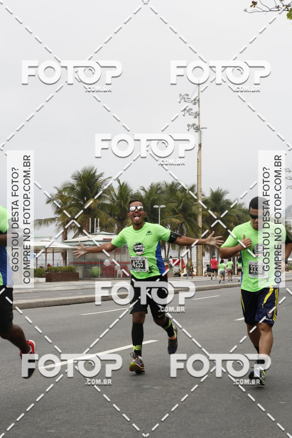 Buy your photos of the eventBimbo Global Energy 2017 - Rio de Janeiro on Fotop