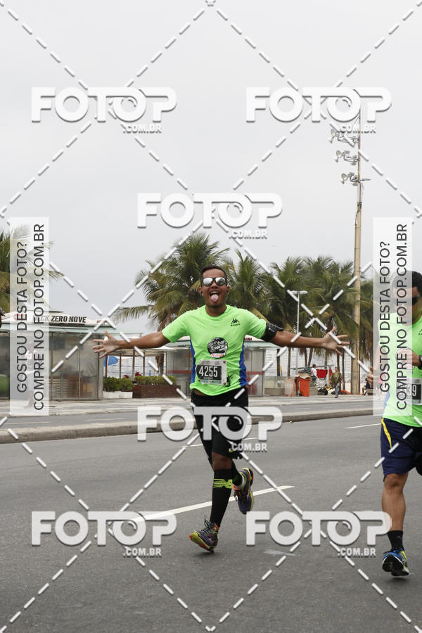 Buy your photos of the eventBimbo Global Energy 2017 - Rio de Janeiro on Fotop