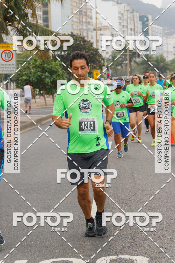 Buy your photos of the eventBimbo Global Energy 2017 - Rio de Janeiro on Fotop