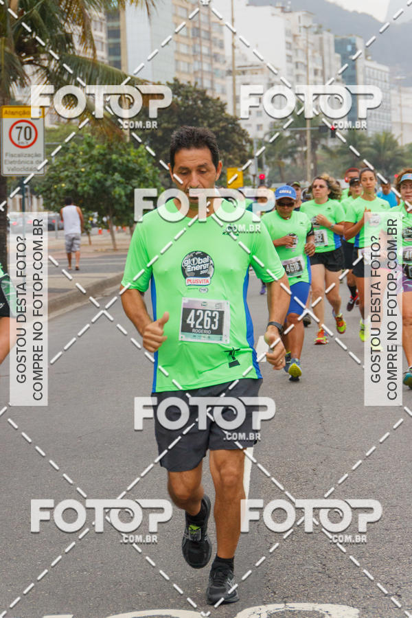 Buy your photos of the eventBimbo Global Energy 2017 - Rio de Janeiro on Fotop