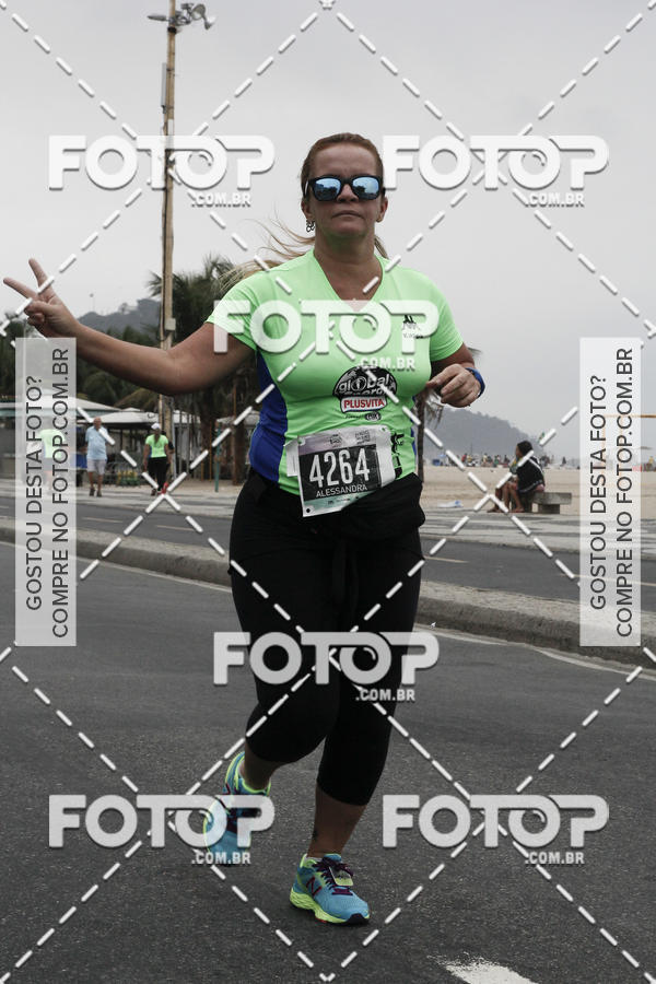 Buy your photos of the eventBimbo Global Energy 2017 - Rio de Janeiro on Fotop