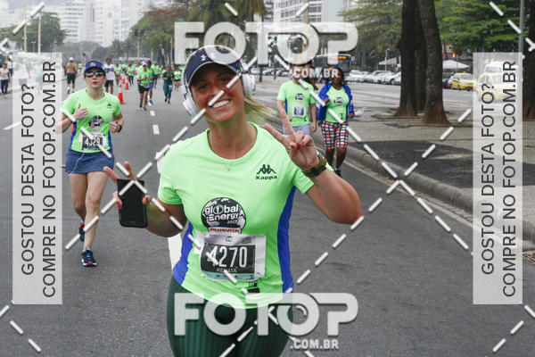 Buy your photos of the eventBimbo Global Energy 2017 - Rio de Janeiro on Fotop