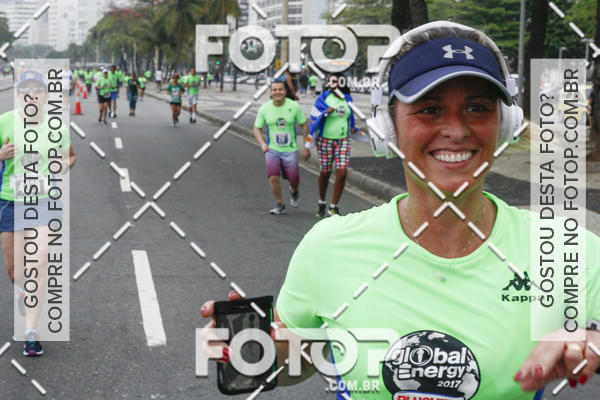 Buy your photos of the eventBimbo Global Energy 2017 - Rio de Janeiro on Fotop