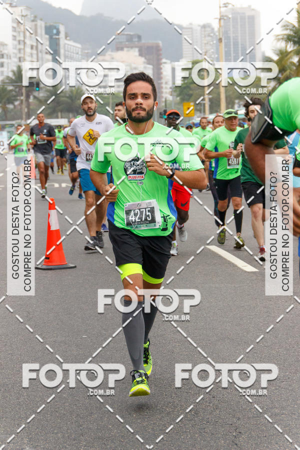 Buy your photos of the eventBimbo Global Energy 2017 - Rio de Janeiro on Fotop