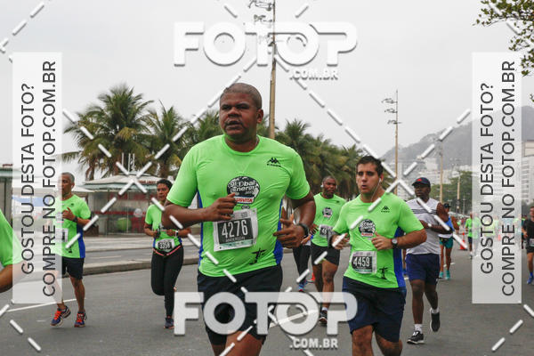 Buy your photos of the eventBimbo Global Energy 2017 - Rio de Janeiro on Fotop