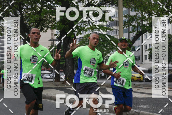 Buy your photos of the eventBimbo Global Energy 2017 - Rio de Janeiro on Fotop