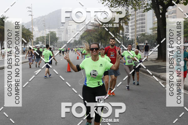 Buy your photos of the eventBimbo Global Energy 2017 - Rio de Janeiro on Fotop