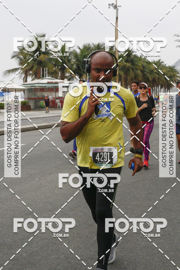 Buy your photos of the eventBimbo Global Energy 2017 - Rio de Janeiro on Fotop