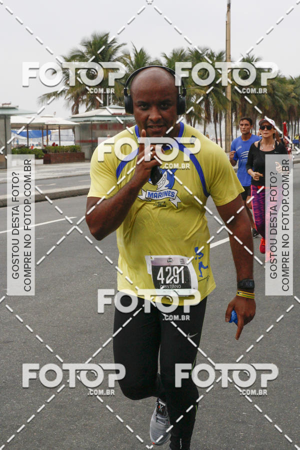 Buy your photos of the eventBimbo Global Energy 2017 - Rio de Janeiro on Fotop