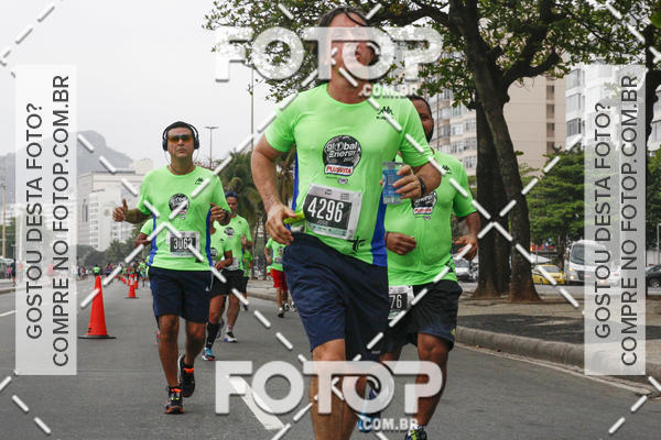 Buy your photos of the eventBimbo Global Energy 2017 - Rio de Janeiro on Fotop