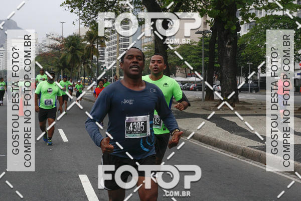 Buy your photos of the eventBimbo Global Energy 2017 - Rio de Janeiro on Fotop