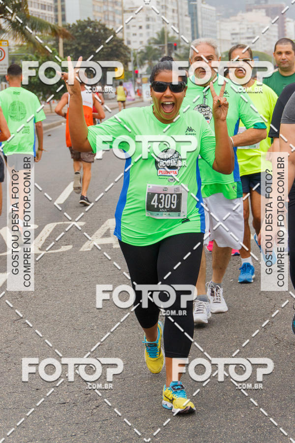 Buy your photos of the eventBimbo Global Energy 2017 - Rio de Janeiro on Fotop