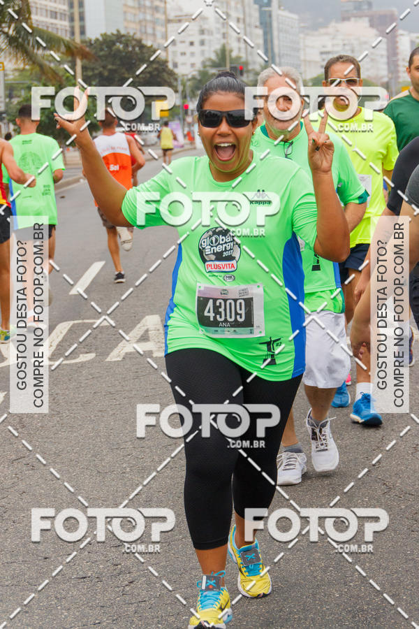 Buy your photos of the eventBimbo Global Energy 2017 - Rio de Janeiro on Fotop