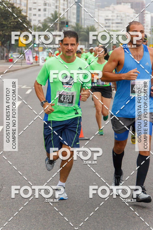 Buy your photos of the eventBimbo Global Energy 2017 - Rio de Janeiro on Fotop