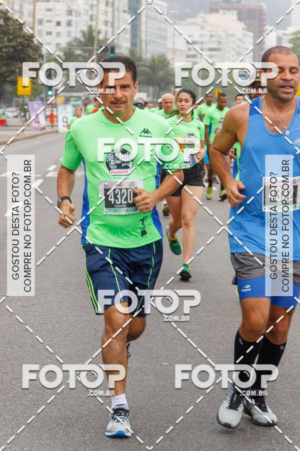 Buy your photos of the eventBimbo Global Energy 2017 - Rio de Janeiro on Fotop