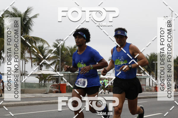 Buy your photos of the eventBimbo Global Energy 2017 - Rio de Janeiro on Fotop