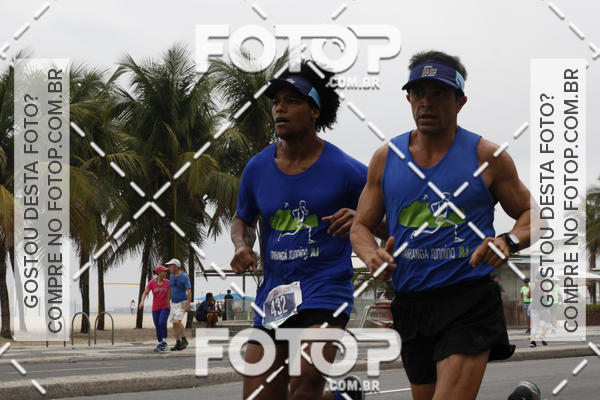 Buy your photos of the eventBimbo Global Energy 2017 - Rio de Janeiro on Fotop