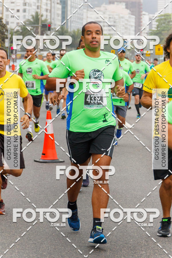 Buy your photos of the eventBimbo Global Energy 2017 - Rio de Janeiro on Fotop