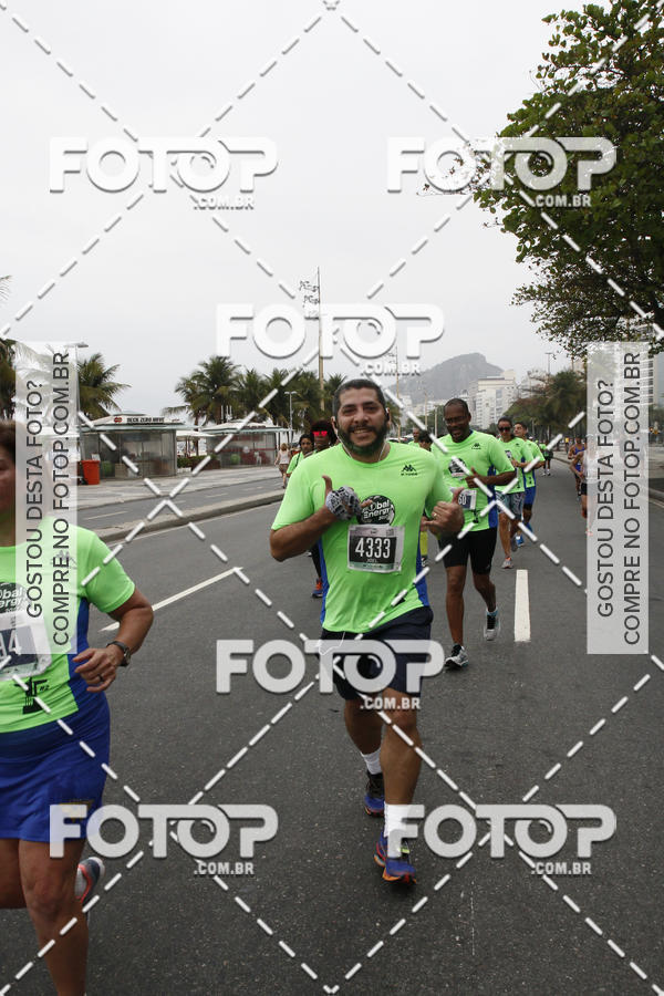 Buy your photos of the eventBimbo Global Energy 2017 - Rio de Janeiro on Fotop