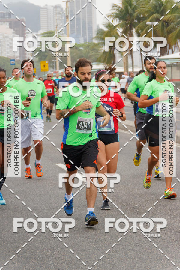 Buy your photos of the eventBimbo Global Energy 2017 - Rio de Janeiro on Fotop